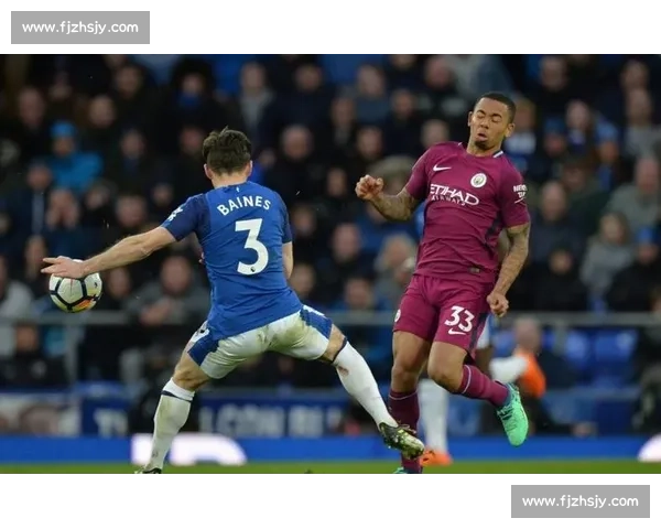 埃弗顿vs斯普利特海欧战焦点对决攻防博弈全解析前瞻实力走向预判