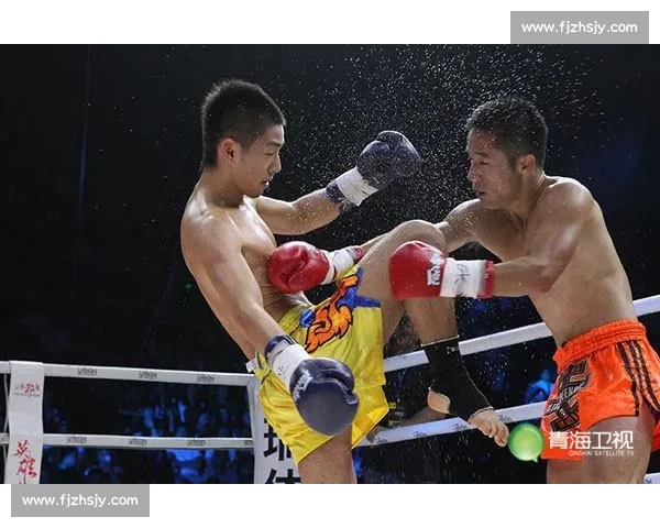 庄树松vs伊泽波人巅峰对决解析风格实力与胜负走向前瞻全面深度观察报道