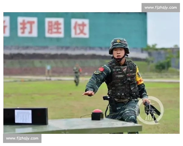 方便对决柳海龙中国力量巅峰碰撞背后的时代意义与荣耀传承热血对抗