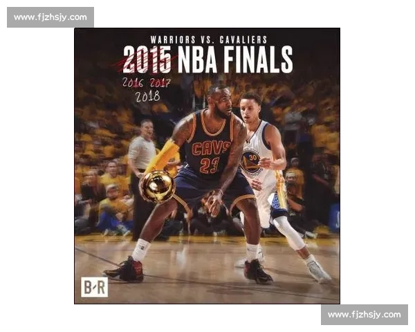 公牛强势对决湖人豪门宿命之战点燃全场焦点之夜篮球盛宴再掀高潮