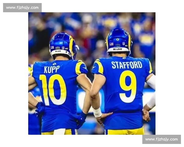 卡尔斯主场迎战奥厄关键对决走势前瞻与胜负看点解析全面分析预测