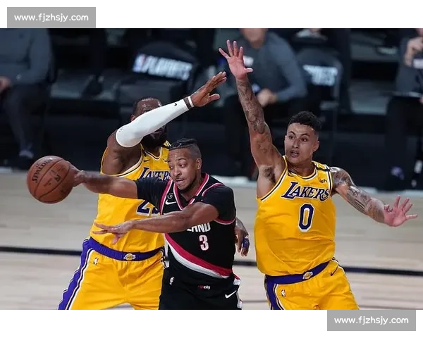 海德堡迎战珀斯光荣焦点对决赛前形势全面解析与胜负关键看点