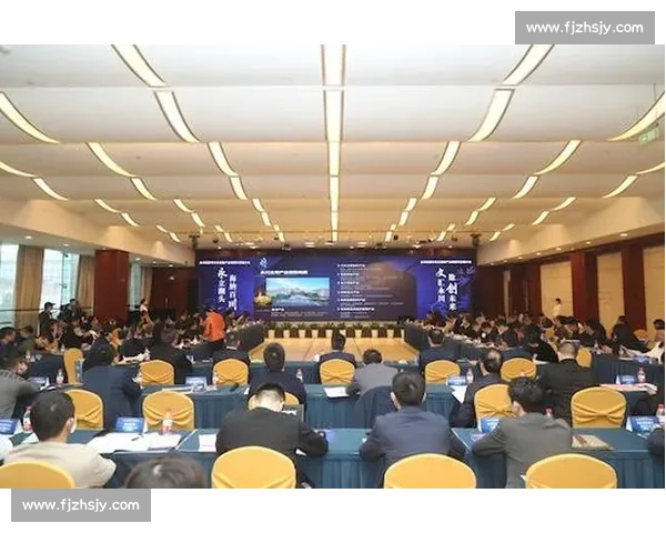 永川对比主城发展优势生活成本与未来机遇选择分析城市人才居住