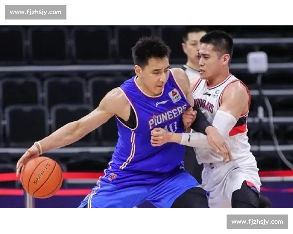 北京vs新疆强强对话赛季关键战看点全面解析前瞻胜负走势与博弈观察