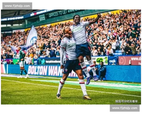 布里斯托VS北安普顿激战在即谁能把握关键三分之战胜负走向悬念