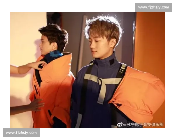 徐吉福vs苏波邦巅峰对决引爆赛场谁主沉浮全解析看点前瞻深度