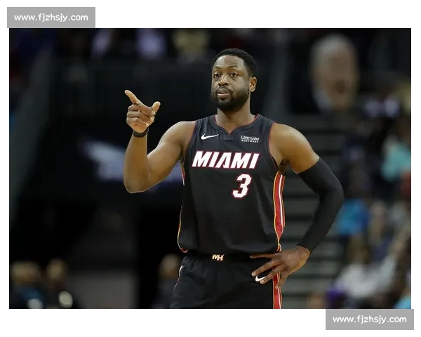 湖人掘金系列赛第二场回放解析关键回合与胜负转折战术博弈球星表现