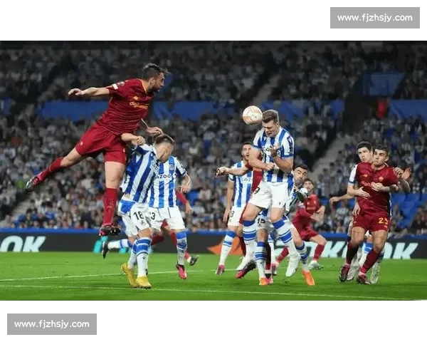 欧冠焦点战国际米兰对决巴萨传统豪门巅峰碰撞引爆期待全欧瞩目之夜