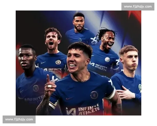 曼联对阵切尔西比赛录像回顾红蓝大战关键瞬间战术走势与球星表现深度解析