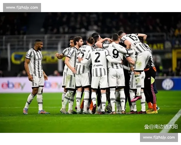 尤文图斯vs国米直播焦点战前瞻豪门对决谁主沉浮意甲巅峰之夜全程看点解析