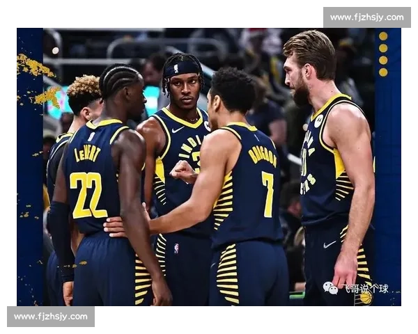 欧文与保罗对决谁更具统治力 探讨两位球星的篮球风格与影响力