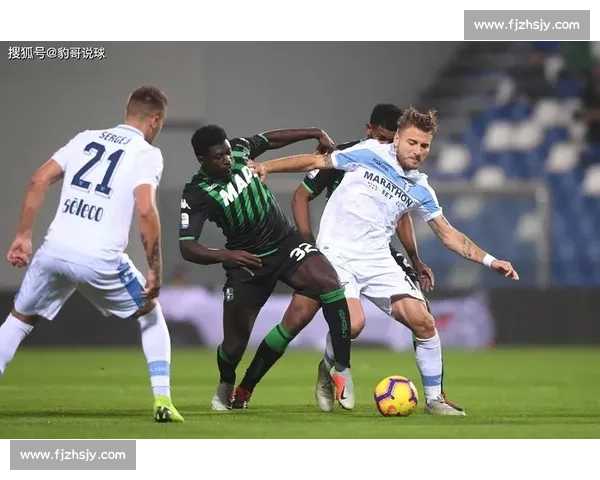 意甲森索罗主场激战都灵双方力争三分上演黑绿军团与公牛对决巅峰