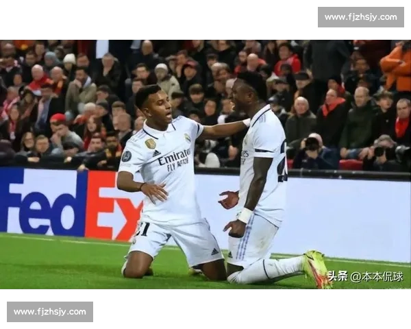 皇马vs马竞巅峰对决直播前瞻银河战舰死磕床单军团