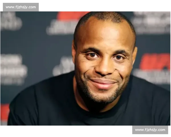 科米尔与约翰逊的巅峰对决谁能脱颖而出引发全球热议