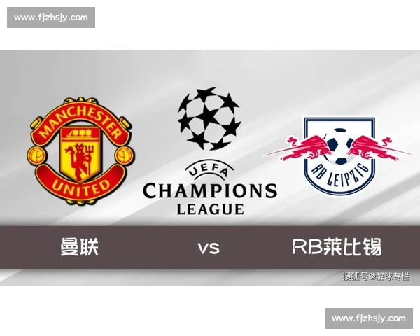 雷霆vs巅峰对决攻防博弈引爆全场悬念之夜赛季走向焦点前瞻分析