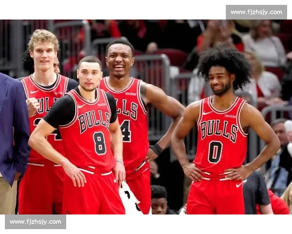 火箭对阵公牛赛程解析焦点对决看点与胜负走势前瞻主客场因素与球员状态观察