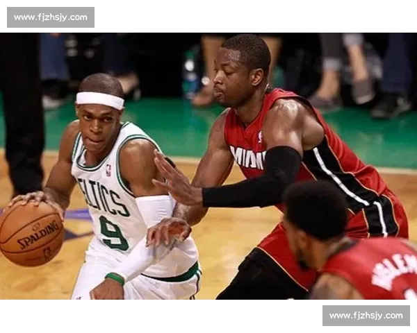 骑士vs步行者全场录像解析激战关键回合与球星高光时刻回顾完整版