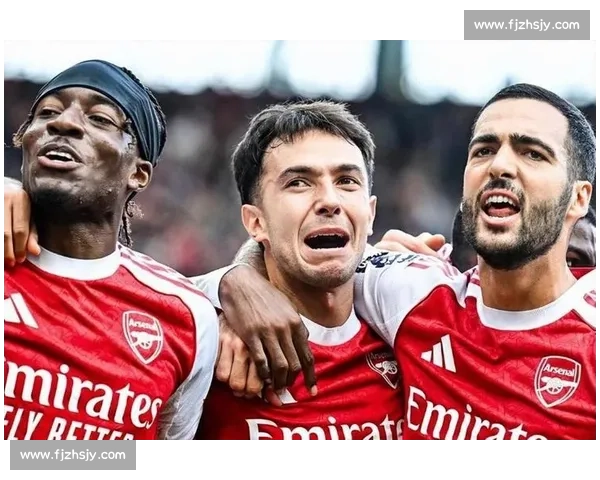 英超焦点战阿森纳迎战布伦特福德争夺关键三分之夜枪手冲击榜首形势