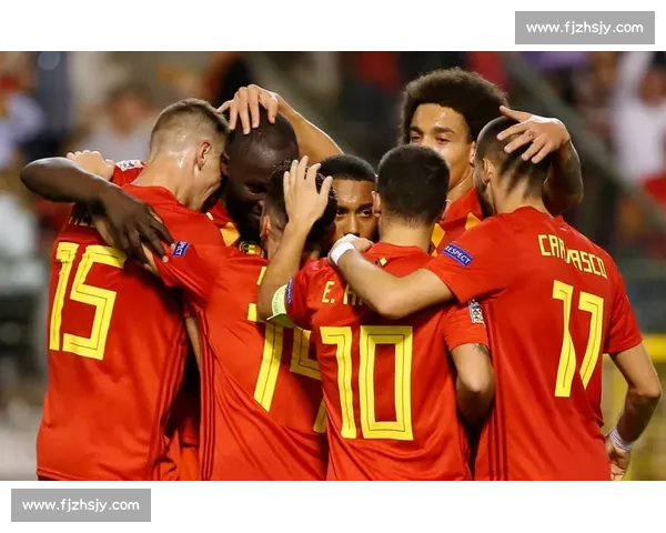 葡萄牙对阵安道尔热身赛看点与阵容磨合前瞻解析战术变化与新人表现