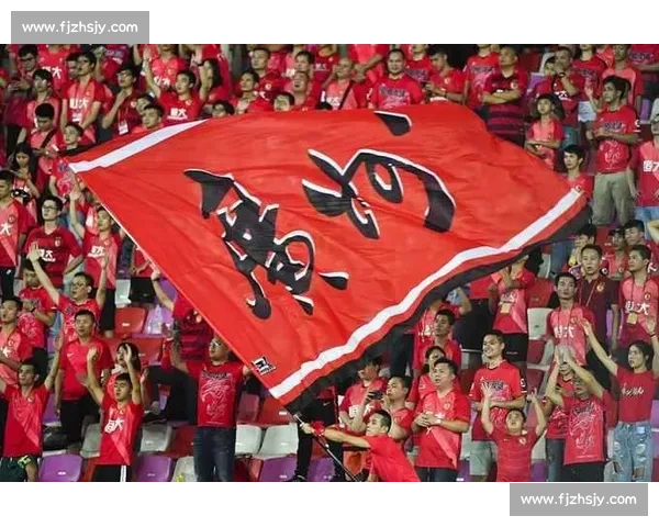 鹿岛鹿角迎战上海申花 双方激战一触即发 亚冠赛场火花四溅