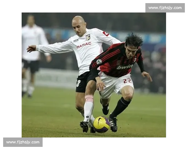 红黑军团主场迎战巴勒莫焦点对决意甲悬念再起赛季关键战火热上演