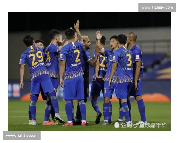 苏宁vs大连激战在即中超焦点对决引爆赛季悬念之夜球迷期待巅峰