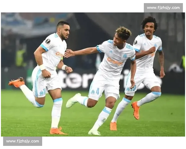 里昂对阵亚珉强强对话谁能掌控法甲赛场走势关键一战前瞻解析看点