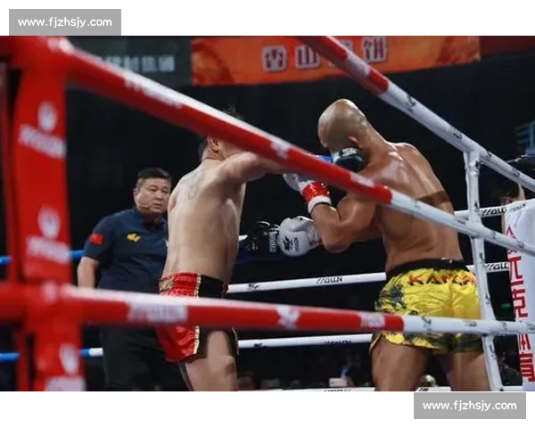 韩飞龙挑战极限突破技艺 展现超凡实力引发热议