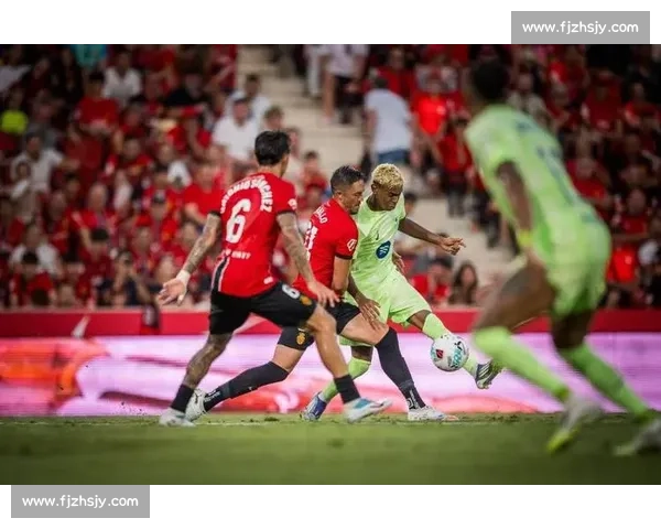 西甲焦点战莱万特迎战塞维利亚赛前前景全面解析实力对比与走势看点