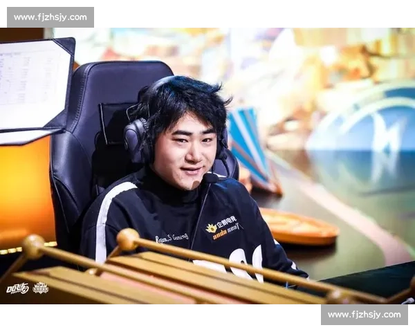 美丽死神挑战魔裟斗巅峰之战谁能夺得最终胜利