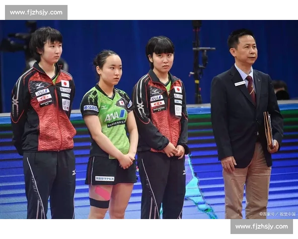 瑞士与威尔士激战正酣谁能在比赛中脱颖而出晋级下一轮