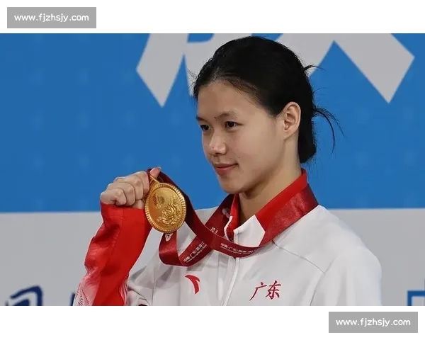 全运会焦点对决广东迎战江苏强强碰撞引爆赛场巅峰较量万众期待