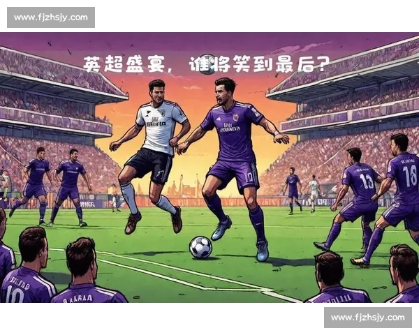 南美焦点之战智利迎战阿根廷激情对决前瞻解析阵容战术与晋级悬念全看点 南美焦点之战智利迎战阿根廷激情对决前瞻解析阵容战术与晋级悬念全看点