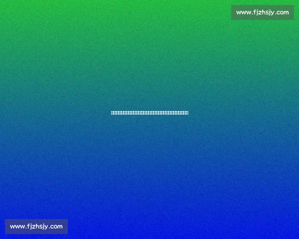 播求巅峰对决希腊小光头铁血硬拼震撼全场擂台传奇经典一战再现荣耀 播求巅峰对决希腊小光头铁血硬拼震撼全场擂台传奇经典一战再现荣耀