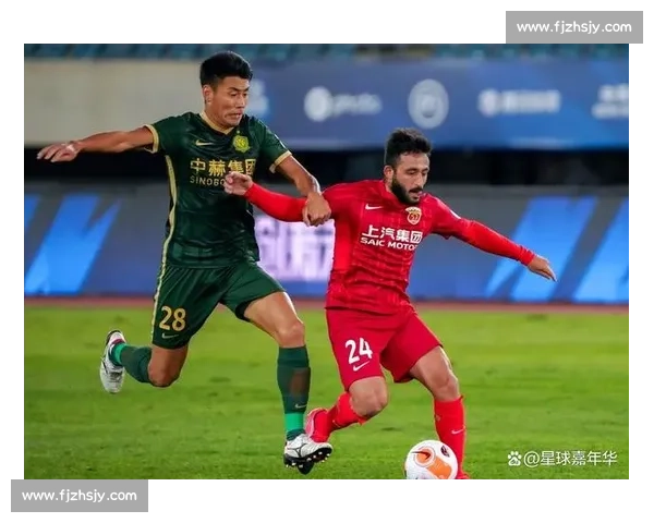 中超焦点之战杭州绿城迎战广州恒大争夺关键三分左右赛季走向的重要性 中超焦点之战杭州绿城迎战广州恒大争夺关键三分左右赛季走向的重要性
