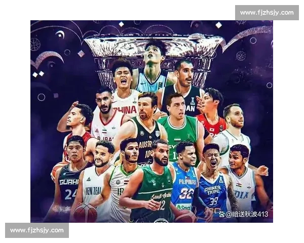 中国男篮迎战劲敌,关键战术调整与年轻球员表现引关注 中国男篮迎战劲敌,关键战术调整与年轻球员表现引关注