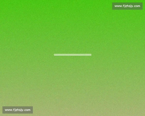 欧冠焦点战奥林匹亚主场迎战曼城强强对话胜负悬念拉满之夜火热开战