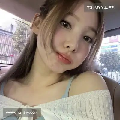 嵇琚媚