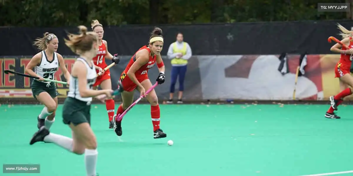 milan米兰🏈团队的力量，让每一次传球都充满信任与荣耀！