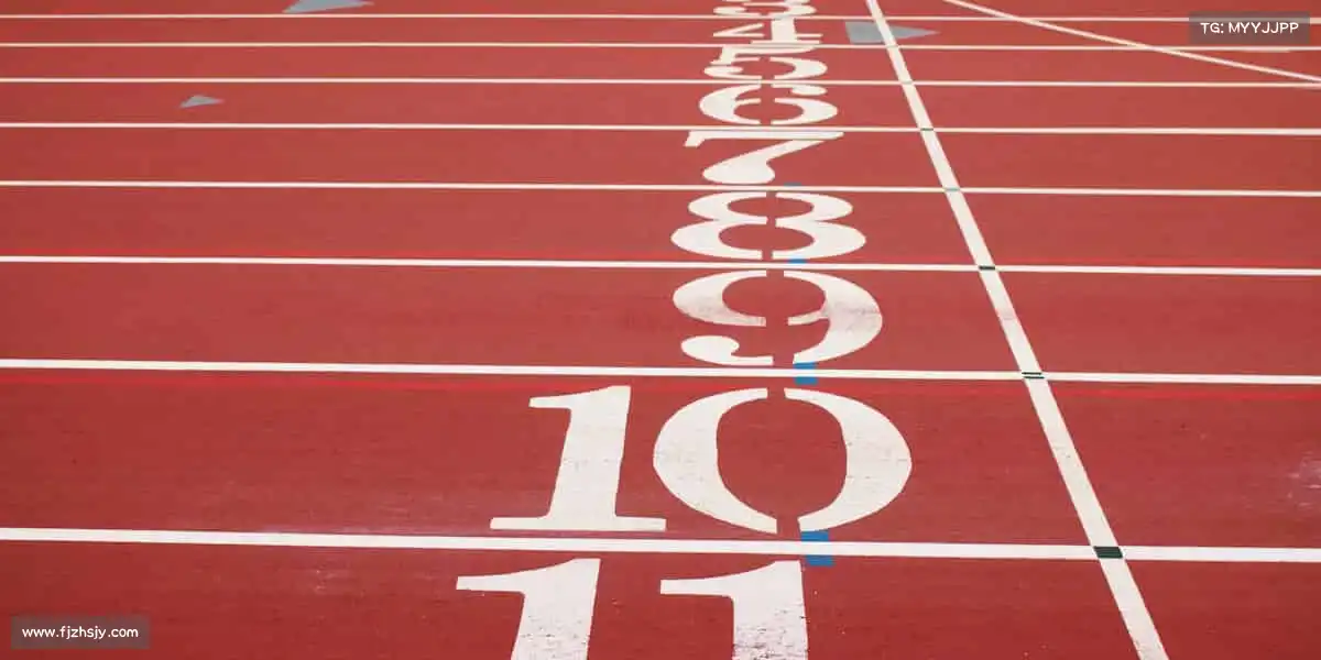 milan米兰🌞阳光、汗水、笑容 —— 运动，是送给自己最好的礼物！