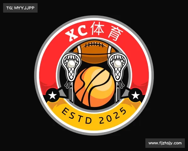 发现&#x78;&#x63;&#x4f53;&#x80b2;